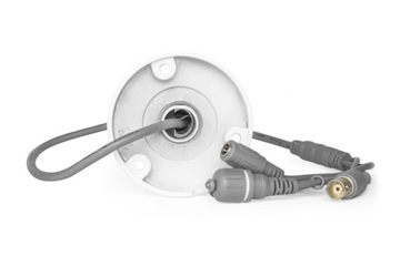 БЛОК ПИТАНИЯ 12В/5А/5,5