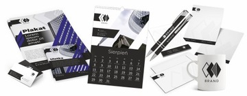 ЭТИКЕТКИ, ВЕШАЛКИ ДЛЯ ОДЕЖДЫ, отверстие, 250 шт. ДИЗАЙН.