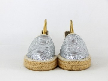 Туфли TAMARIS, размер 40, длина 25,5 см.