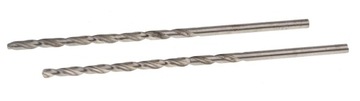 WIERTŁO DO METALU PRZEDŁUŻANE 3,0 x 100 mm DŁUGIE