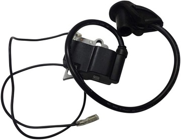 МОДУЛЬ ЗАЖИГАНИЯ КАТУШКА STIHL TS400 CUTTER