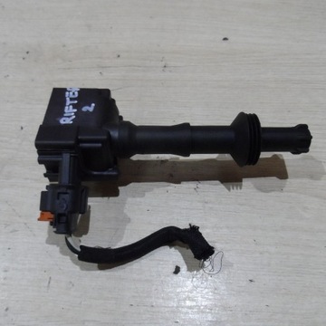 КАТУШКА ЗАЖИГАНИЯ PEUGEOT CITROEN 1.2 THP 19