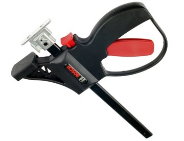 Зажимы автоматические для реек FSN KZW BOSCH