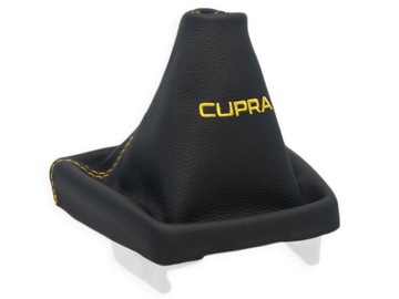 SEAT IBIZA IV 08-17 НАСТРОЙКА ЗВОНКА ПЕРЕКЛЮЧЕНИЯ ПЕРЕДАЧ