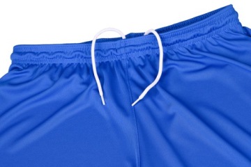 Шорты NIKE SHORT SHORTS PARK Dry-Fit р. XL