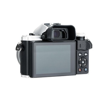Наглазник для Olympus OM-D E-M10 EM10 MARK III