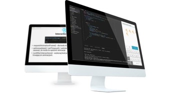 Курс React Native – основы – DVD