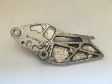 YAMAHA XJ 900 Комплект подножки водителя Левая