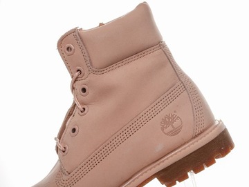 Buty Timberland 6IN PREM MONO LT A1K3Z D