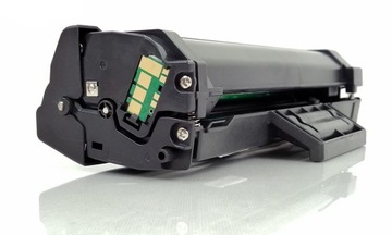 TONER DO SAMSUNG XPRESS M2022 M2022W M2026 NOWY