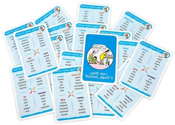 Брачные игры – игра, подарок, вечеринка!