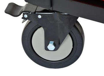 ТЕЛЕЖКА ДЛЯ ИНСТРУМЕНТОВ, ШКАФ ДЛЯ МАСТЕРСКОЙ, НАСТЕННАЯ FARYS