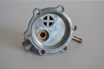 Fiat 125p Polonez Ремкомплект бензонасоса