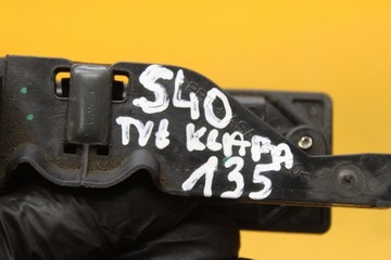 МИКРОСТИК ЗАДНЕЙ ДВЕРИ VOLVO S40 V40 II