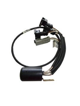 CEWKA REGULATOR SCHMIDT SWINGO 10233730