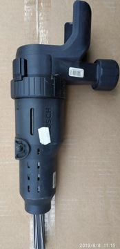 ИГОЛЬЧАЯ ГОЛОВКА BOSCH NA 19 GBH 4 DSC PROFESSIONAL НОВАЯ