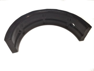 PANEWKA MASZTU WÓZEK WIDŁOWY TOYOTA 5 6 7 8 10-25