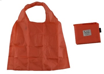 TORBA TOREBKA NA ZAKUPY ZAKUPOWA