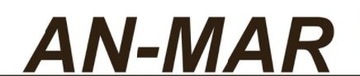 Измерительный комплект Extech DO610, 2b26