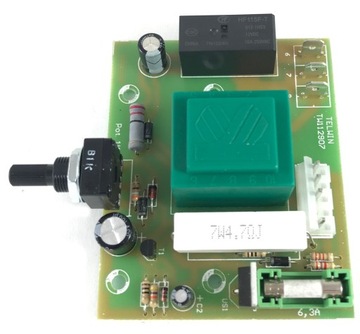 Einhell Telwin SGA 145 130 131 плита migomat