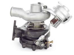 Turbosprężarka OPEL 1,7 Z17DTH 49131-06003 NOWA