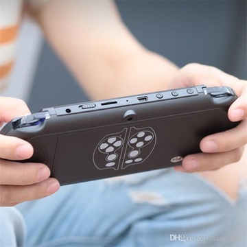 X7 Plus 8 ГБ КОНСОЛЬ MP5 MP4 MP3 ИГРЫ ДЕТСКИЕ ИГРЫ желтый