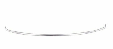 Listwa ozdobna maski Mini Countryman R60 Oryginał