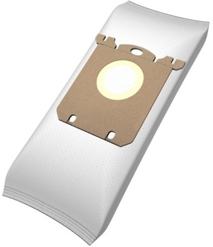 12 мешков для пылесоса ELECTROLUX ESSENSIO