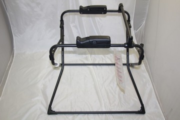 ПОДСТАВКА HAUCK ДЛЯ ГОНДОЛЫ И СКЛАДНОГО СИДЕНЬЯ