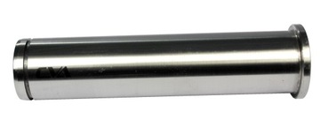 ШТИФТ ПЕРЕДНЕГО КОВША CAT 1301918