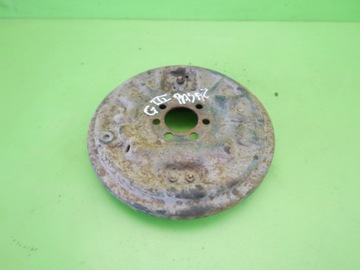 ЩИТОК ЗАДНИЙ ПРАВЫЙ VW GOLF III MK3 HB 91-