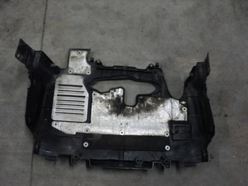 Forester 08- Osłona Pod Silnik 56440-SC041