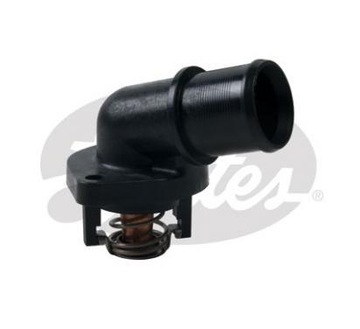 GATES TERMOSTAT CITROEN BERLINGO 1.4 96-02
