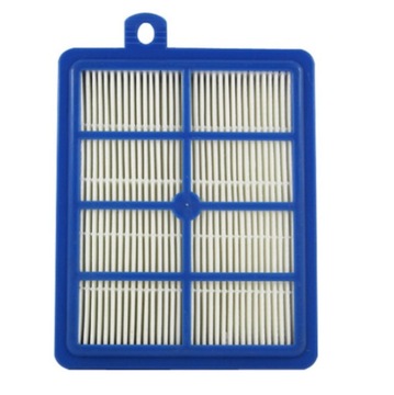 FILTR HEPA ELECTROLUX AEG PHILIPS + GRATIS WROCŁAW