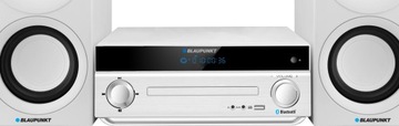 Blaupunkt MS30BT Edition мини-вышка Bluetooth