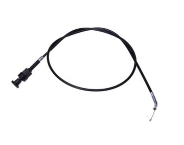 LINKA SSANIA KINROAD KOS DŁUGOŚĆ 91CM