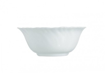 MISECZKA BULIONÓWKA 13 CM FESTON 250 ML