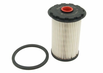 BOSCH FILTR PALIVA DO FORD MONDEO MK4 1.8 TDCI