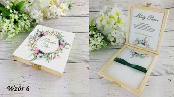 Конверт для денег, подарка, свадебного сувенира.