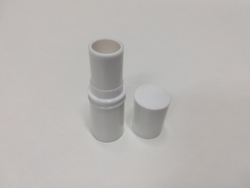 Помада/упаковка помады