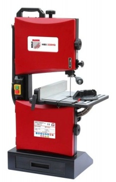 ЛЕНТОЧНАЯ ПИЛА СТОЛЯРНЫЕ ПИЛА ПОЛОТНО 1575x10x0,6