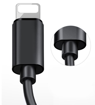 ДЖЕК АДАПТЕР ДЛЯ IPHONE