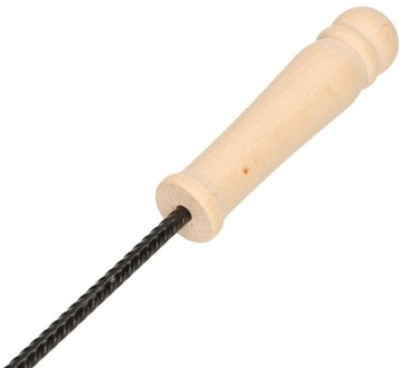 КОМПЛЕКТ АКСЕССУАРОВ, СКРЕБОК, ПРИБОРНАЯ ПАНЕЛЬ, ПОДБОРНИК