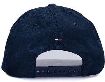 TOMMY HILFIGER DENIM МУЖСКАЯ бейсболка с логотипом
