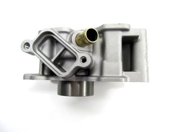 Cylinder Power Force tłok 38 mm MBK Booster Nitro Ovetto 50 4-suw 4T