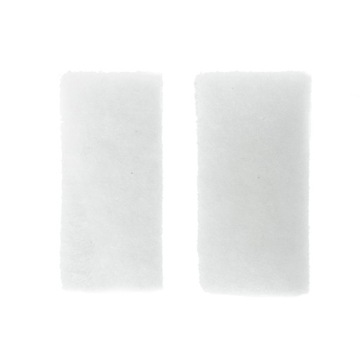 ZELMER DUO 719.0 S НАБОР ФИЛЬТРОВ ДЛЯ ПЫЛЕСОСА