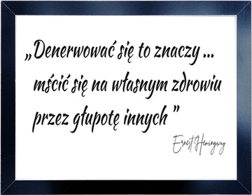 obrazy nowoczesne PRODUCENT !!!!