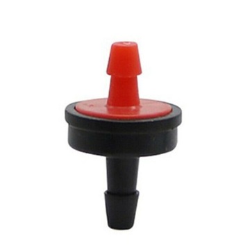 ШЛАНГ ДЛЯ КАПЕЛЬНОГО ОРОШЕНИЯ 23м 71 ЭЛЕМЕНТ