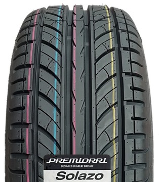 2 X 165/70R14 ПАРА ШИНИ ЛІТНЄ НОВЕ 2024 