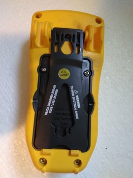 Chauvin Arnoux C. A 5231 Ручной мультиметр